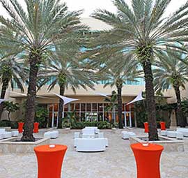 hotel doral palm court